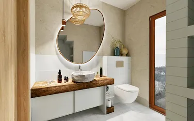 Wnętrza Szczepankiewicz Wałbrzych