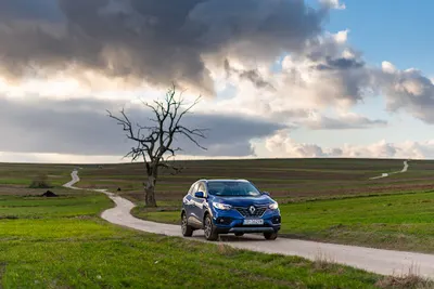 Wypożyczalnia samochodów Wałbrzych - RentCars.pl